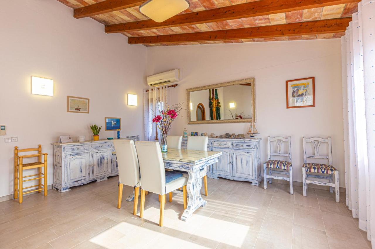 Rosers Vakantiehuis